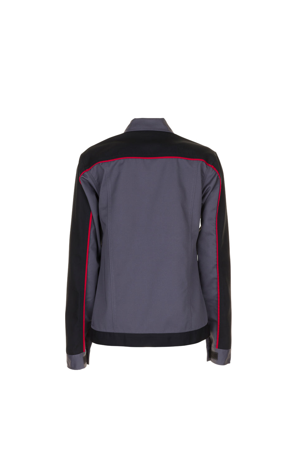 PLANAM Highline Damen Bundjacke
