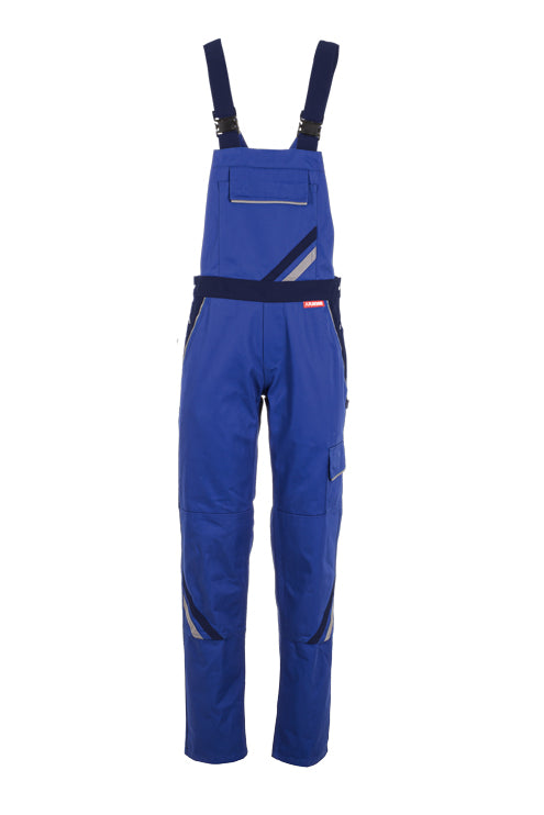 PLANAM Highline Damen Latzhose