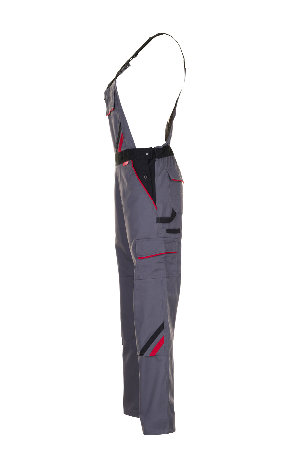 PLANAM Highline Damen Latzhose