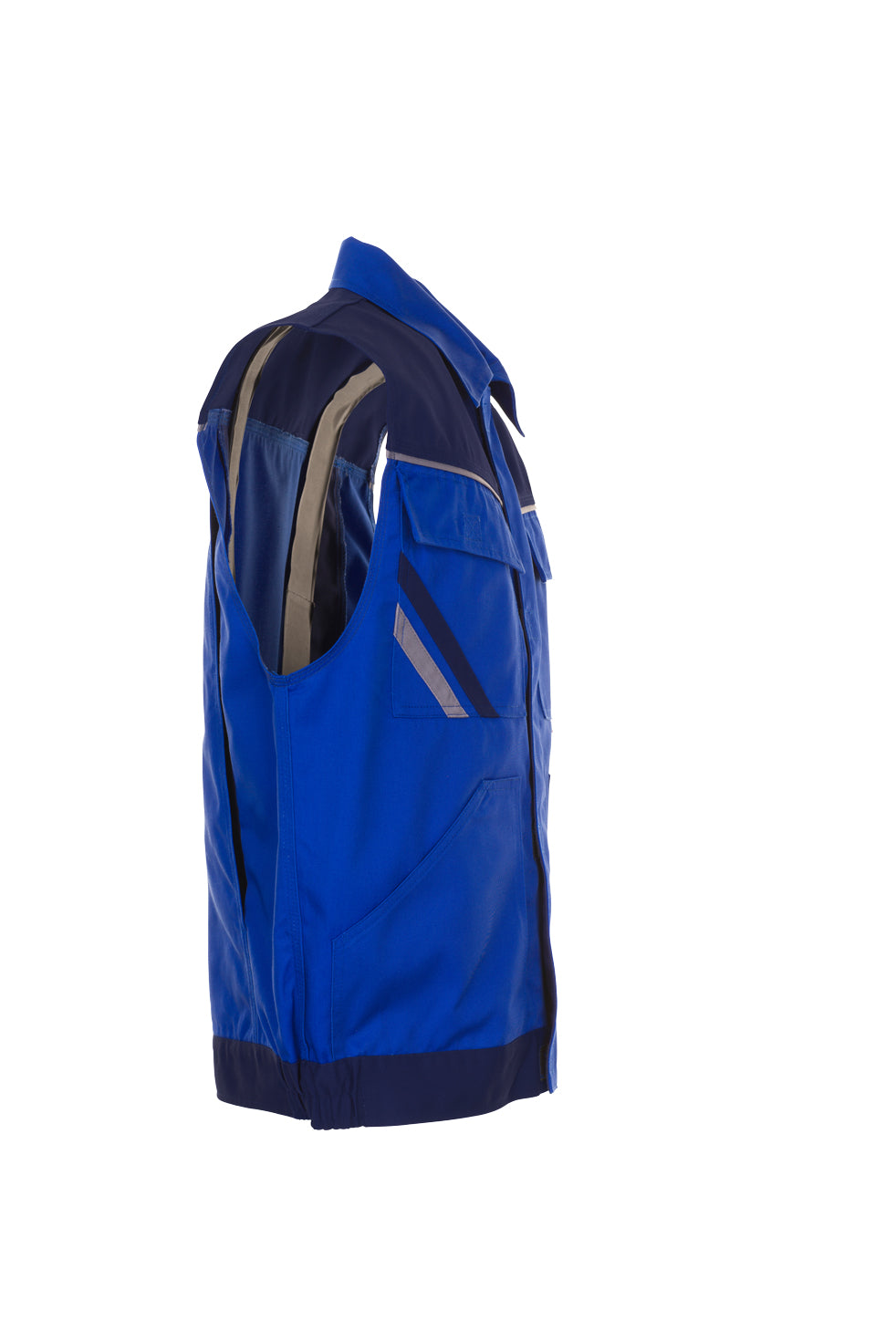 PLANAM Highline Arbeitsweste