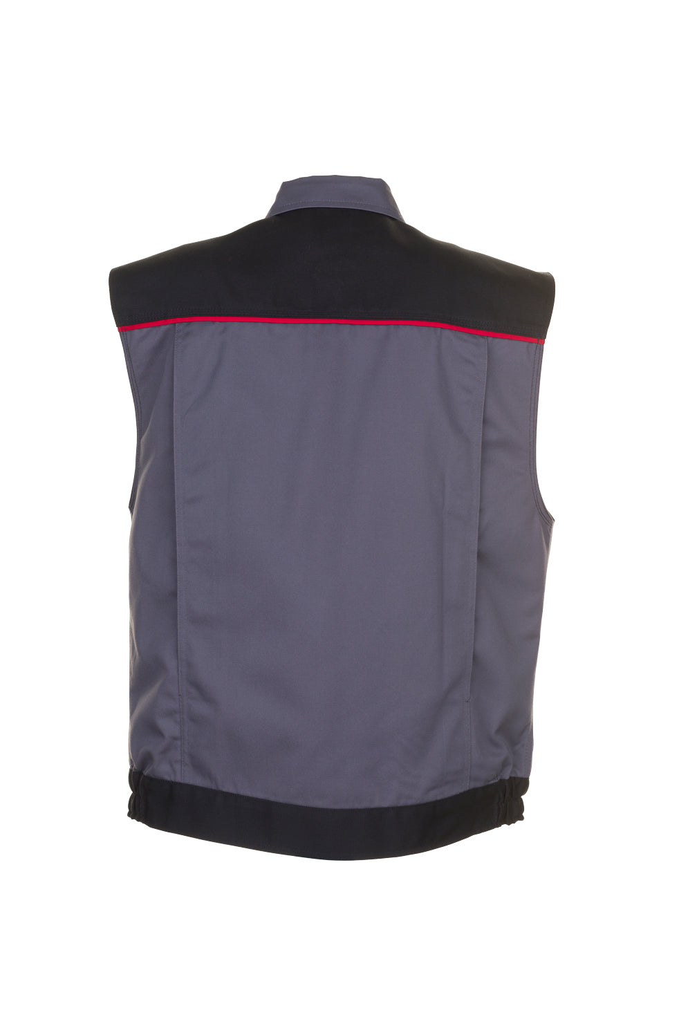 PLANAM Highline Arbeitsweste