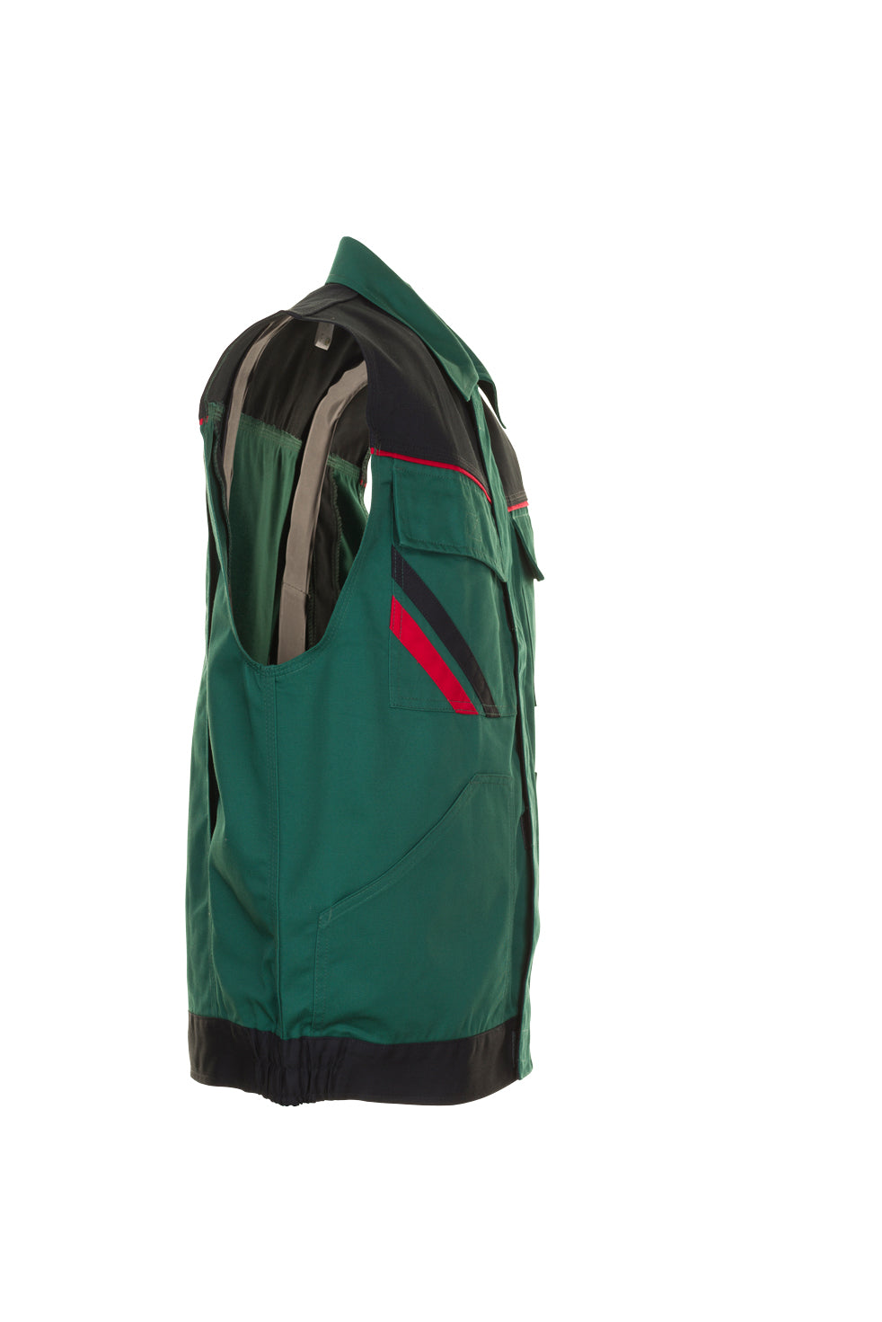 PLANAM Highline Arbeitsweste