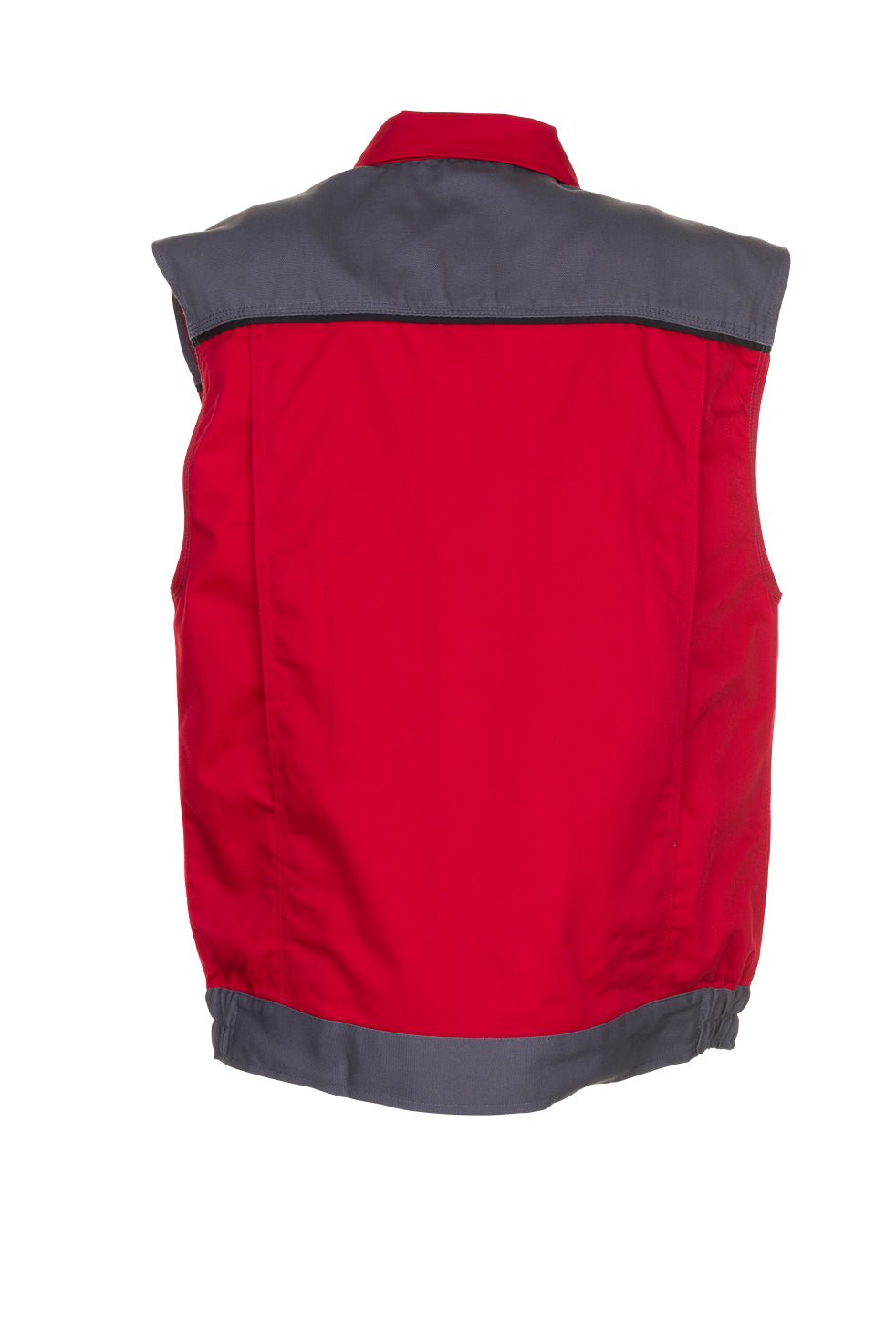 PLANAM Highline Arbeitsweste