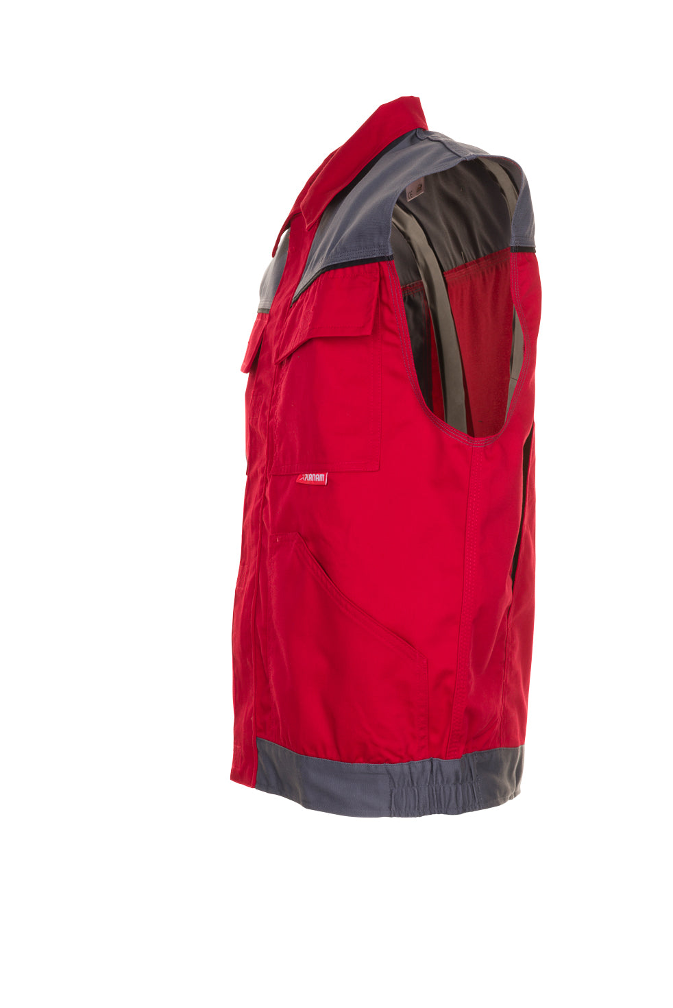 PLANAM Highline Arbeitsweste