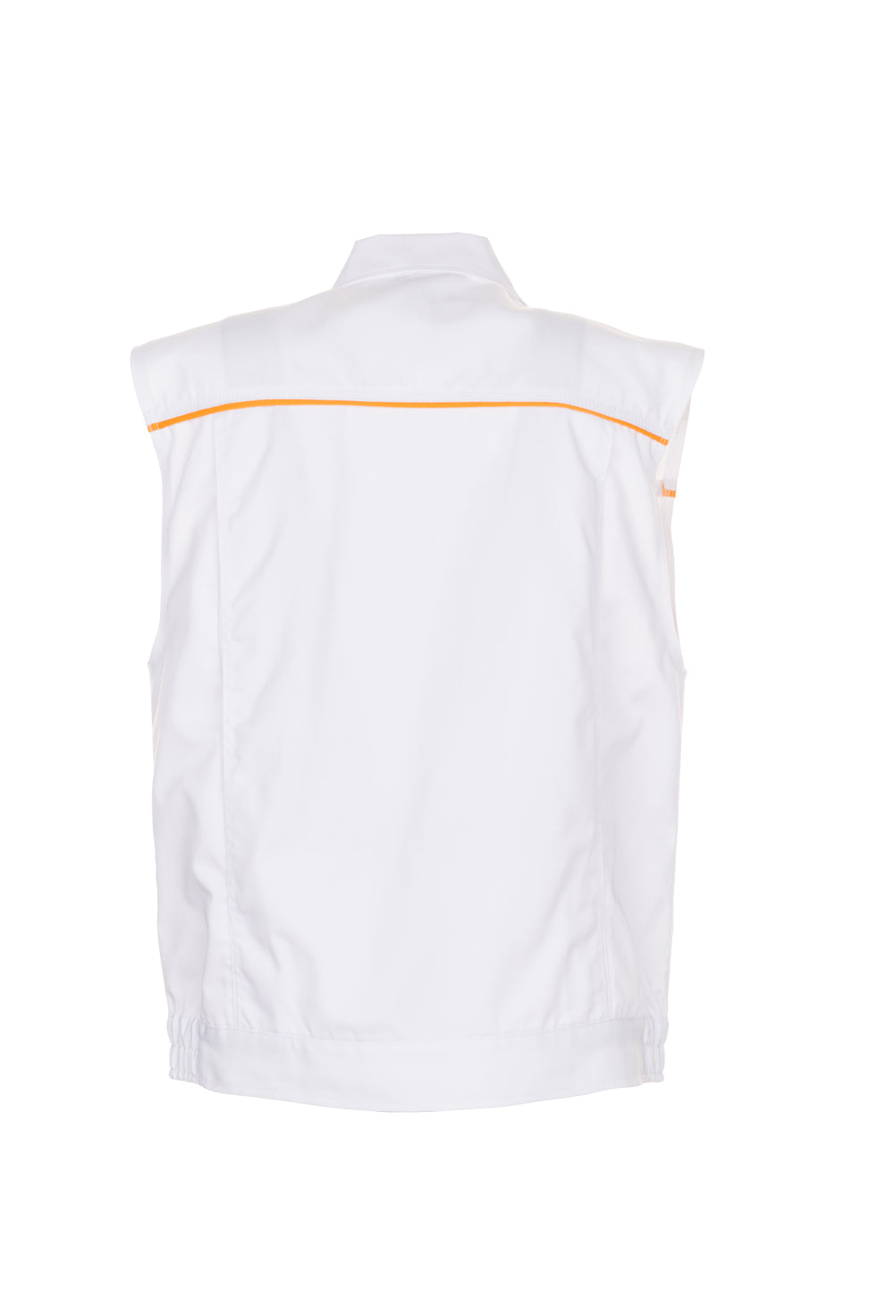 PLANAM Highline Arbeitsweste