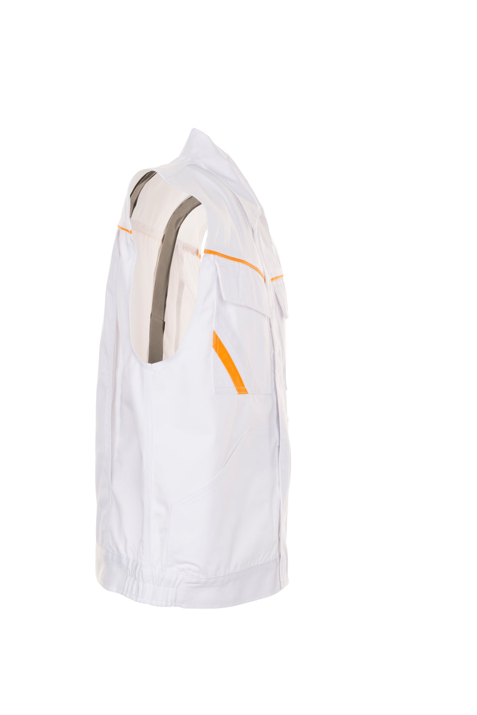 PLANAM Highline Arbeitsweste