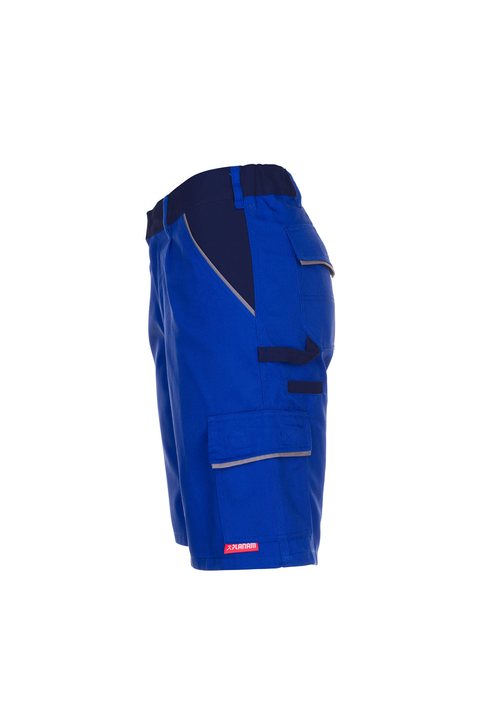 PLANAM Highline Shorts – Bild 8