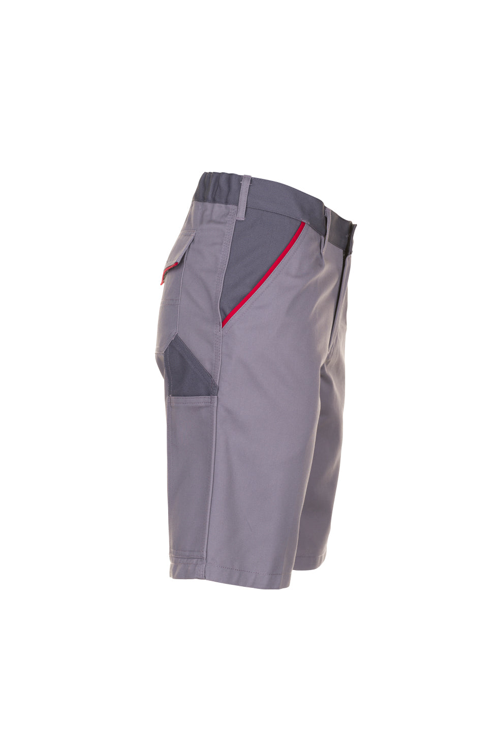 PLANAM Highline Shorts – Bild 11