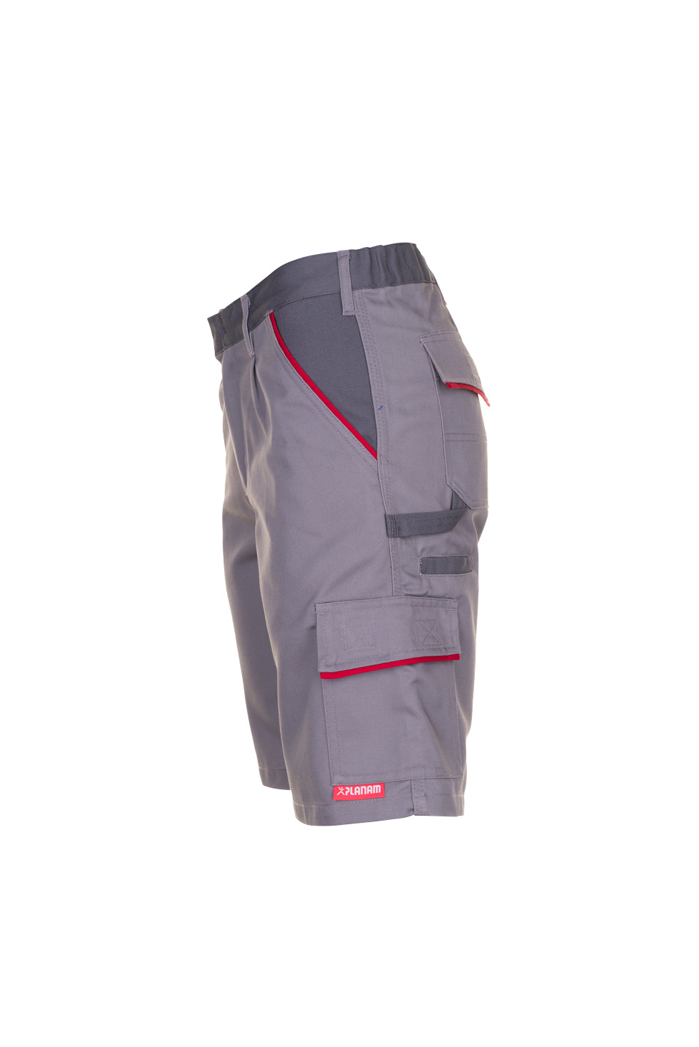 PLANAM Highline Shorts – Bild 12
