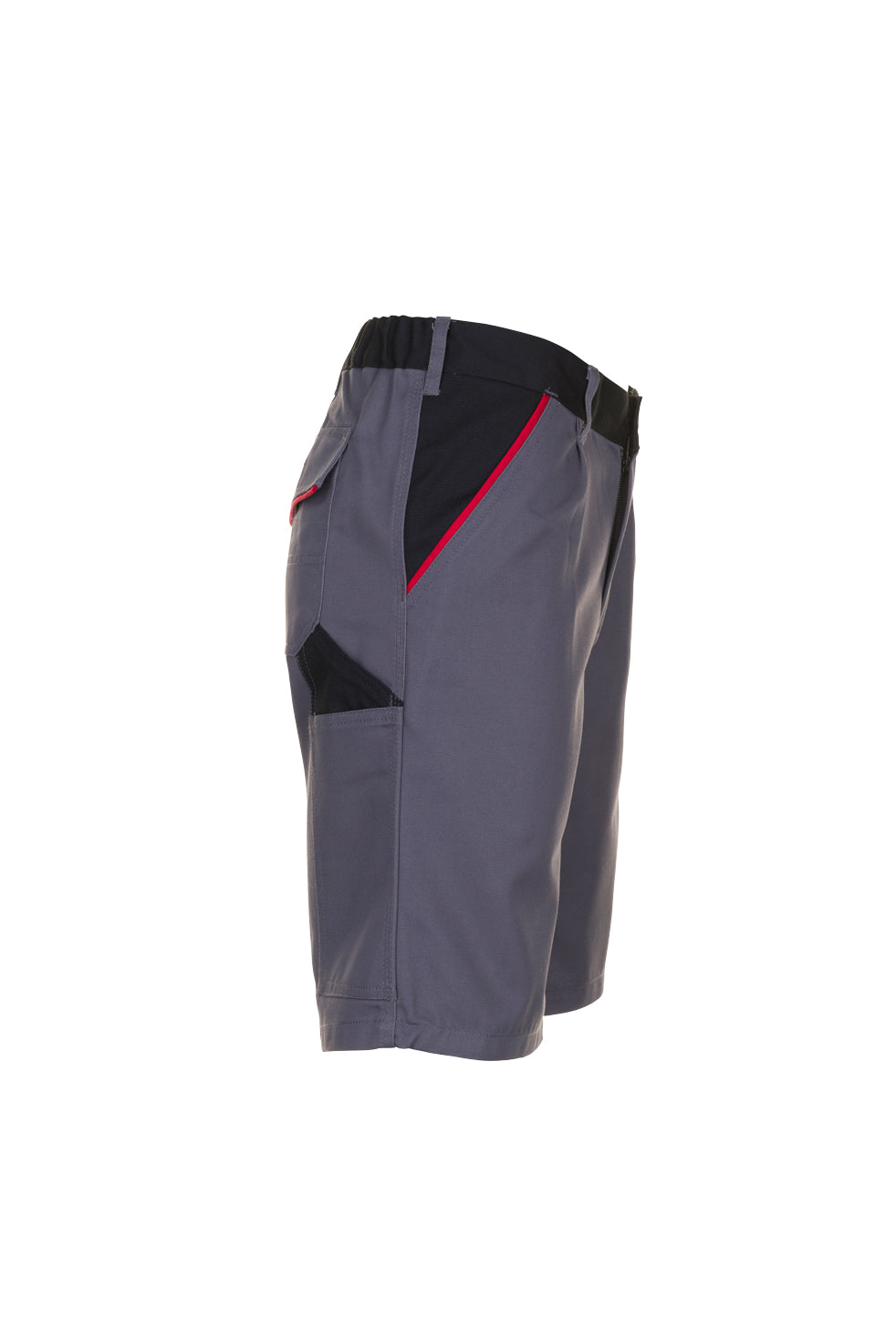 PLANAM Highline Shorts – Bild 15
