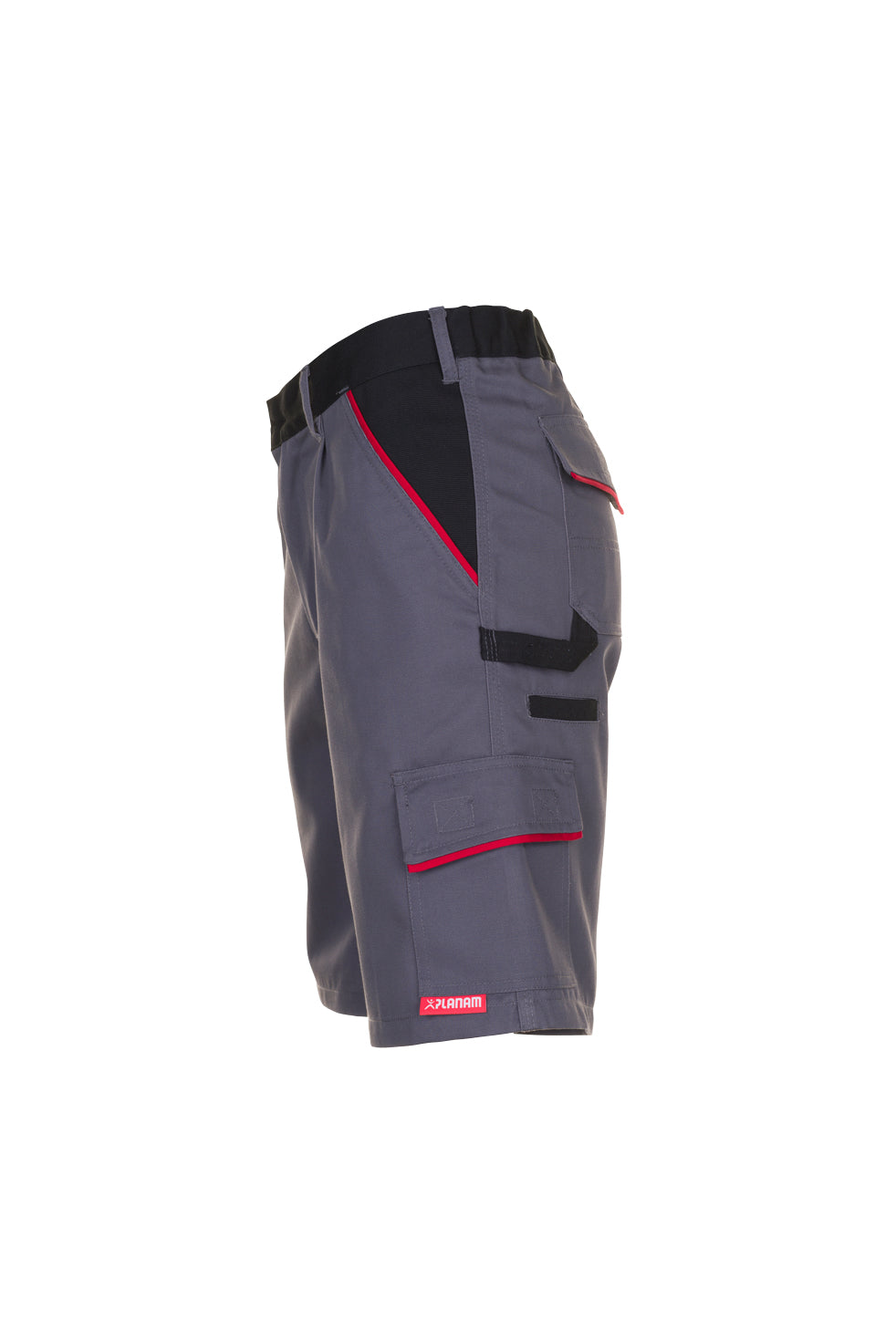 PLANAM Highline Shorts – Bild 16