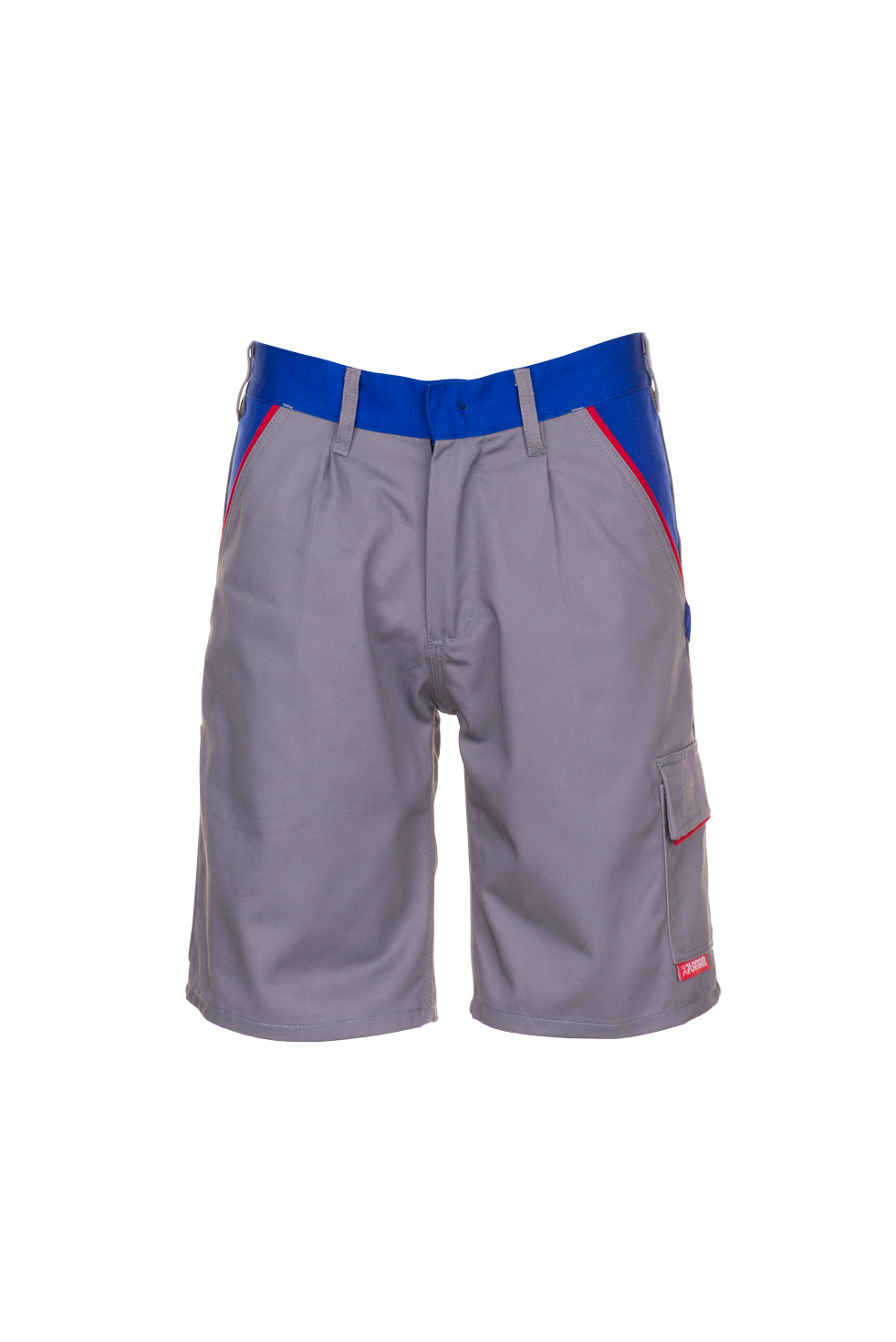 PLANAM Highline Shorts – Bild 17