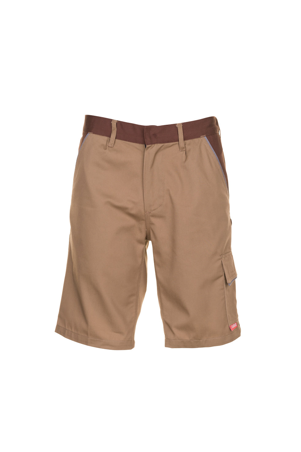PLANAM Highline Shorts – Bild 21
