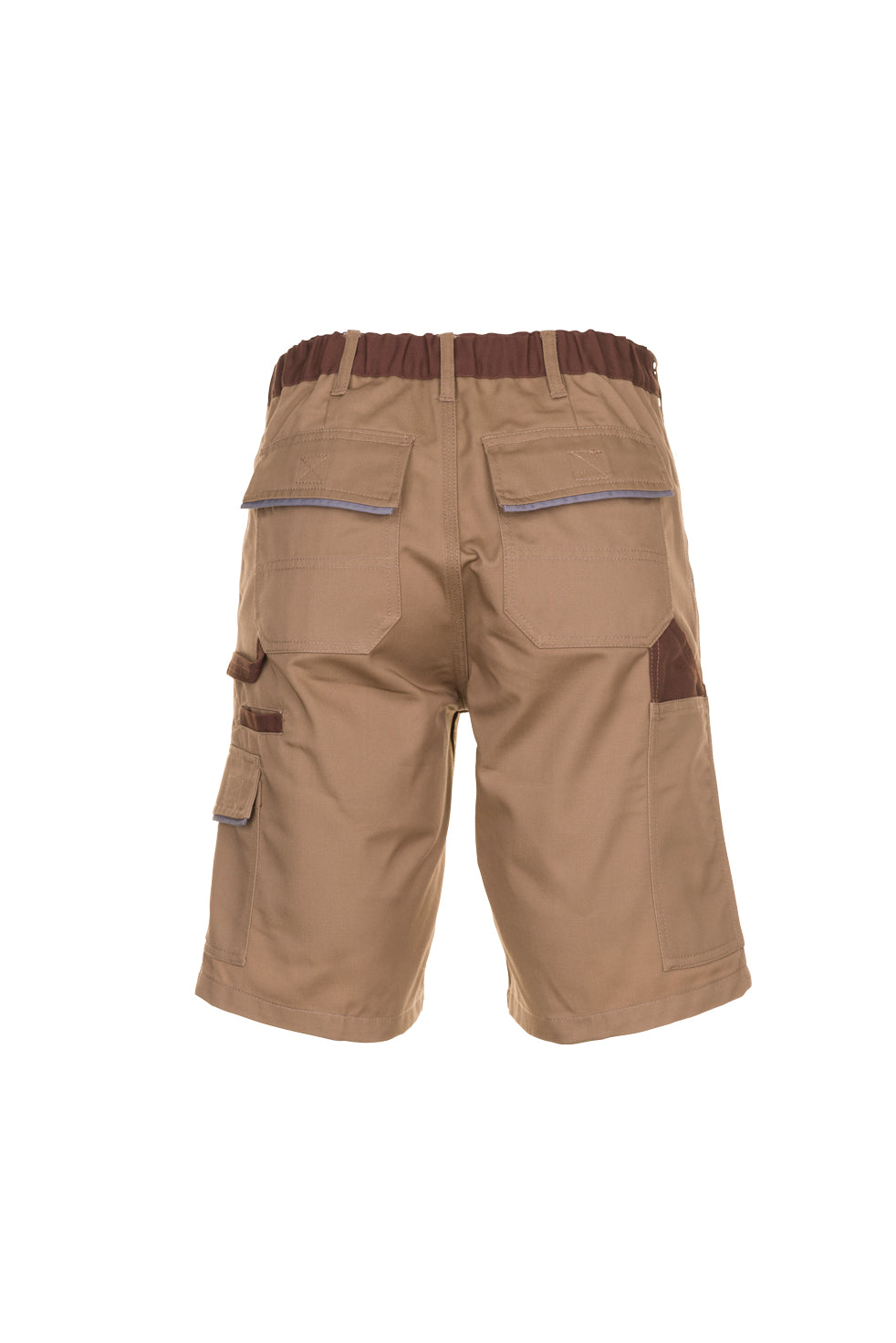 PLANAM Highline Shorts – Bild 22