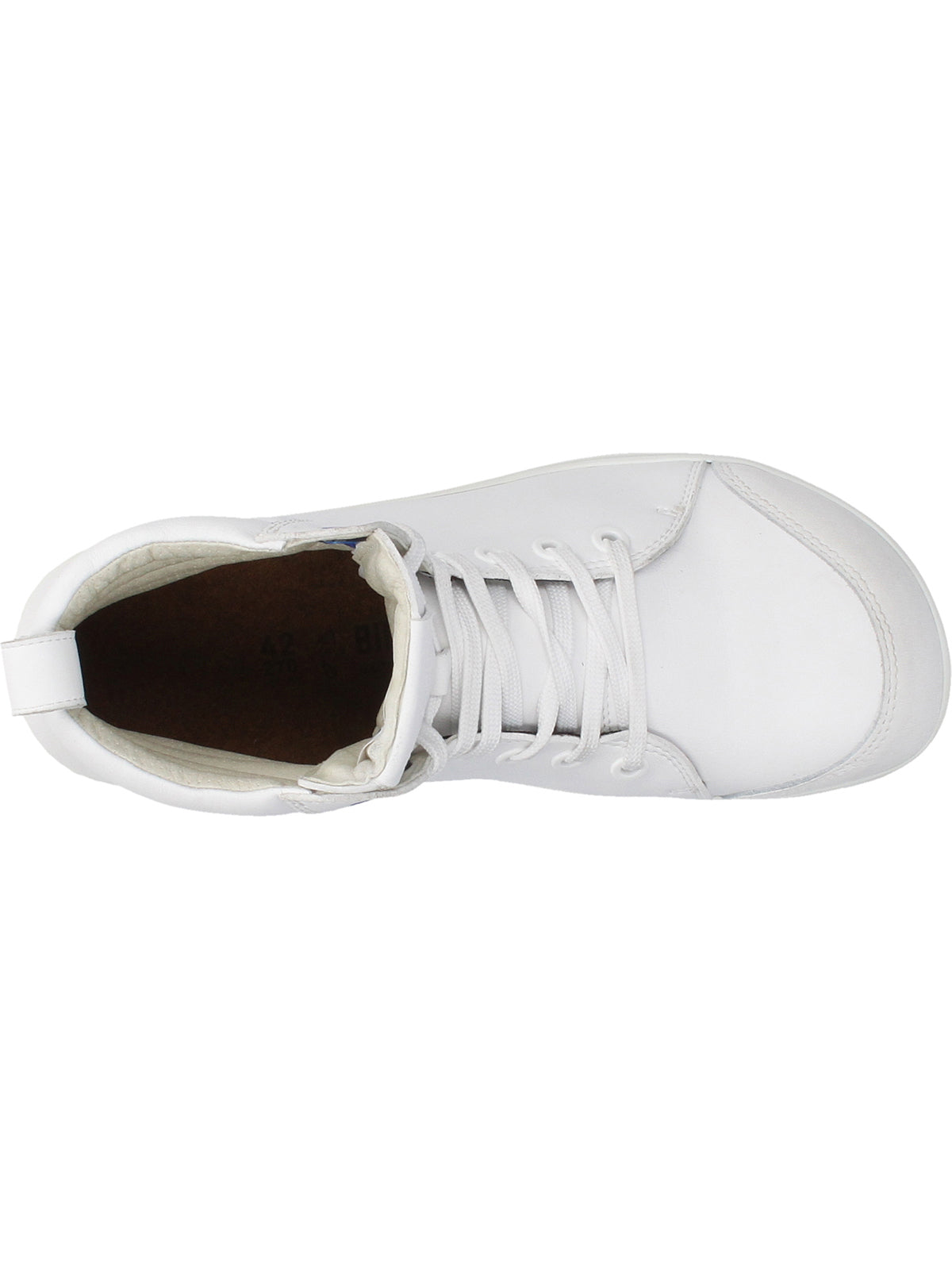 Sicherheitsschuhe QS 700