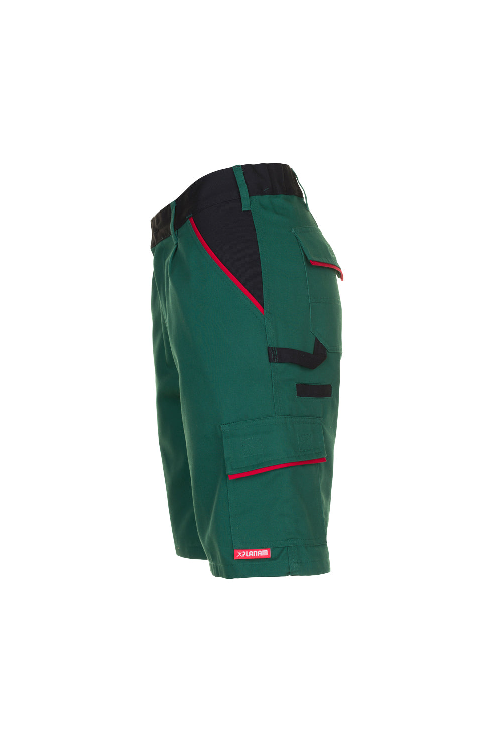 PLANAM Highline Shorts – Bild 28