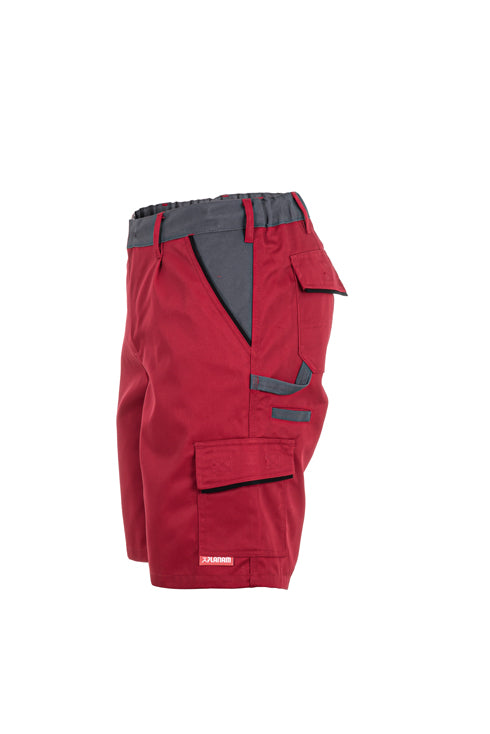 PLANAM Highline Shorts – Bild 32