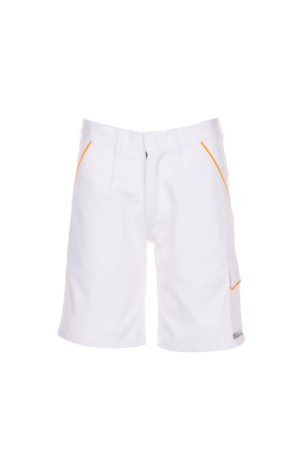 PLANAM Highline Shorts – Bild 33