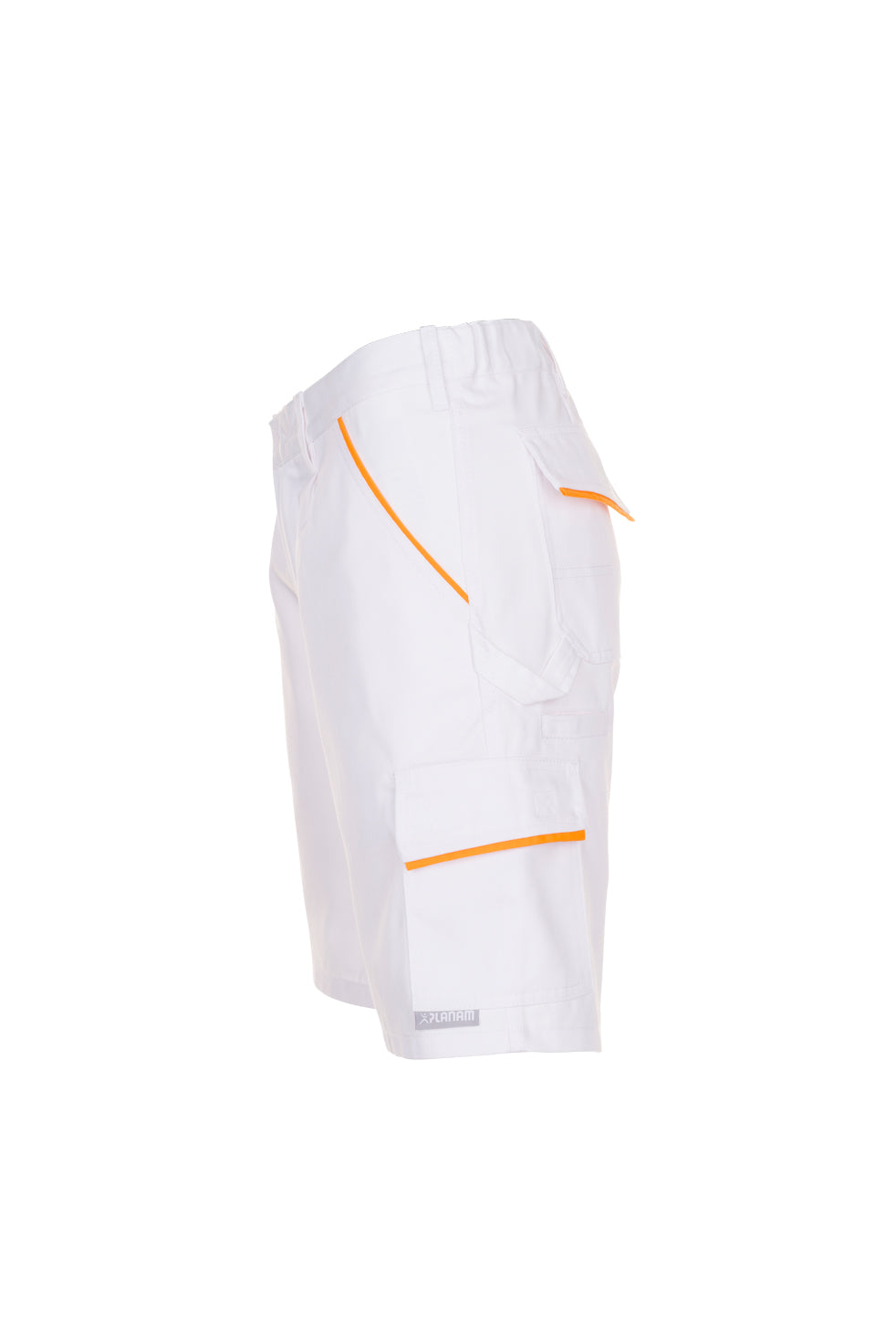 PLANAM Highline Shorts – Bild 36