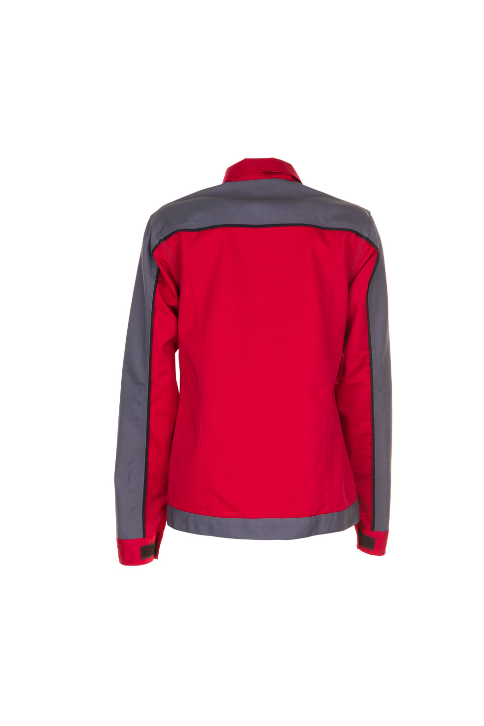 PLANAM Highline Damen Bundjacke