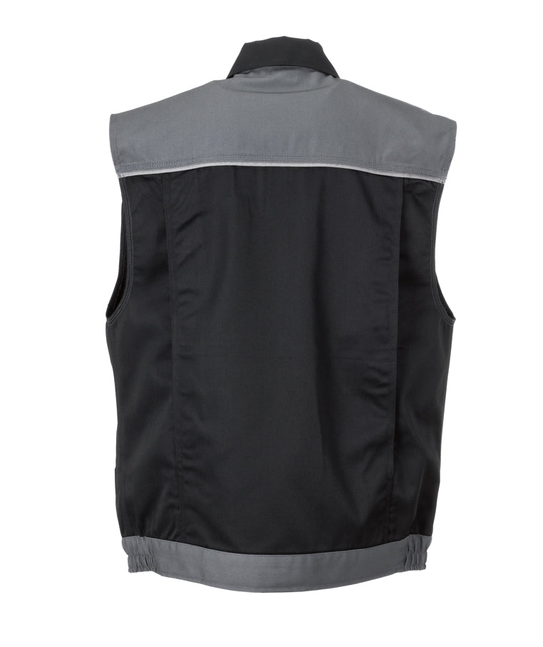 PLANAM Highline Arbeitsweste