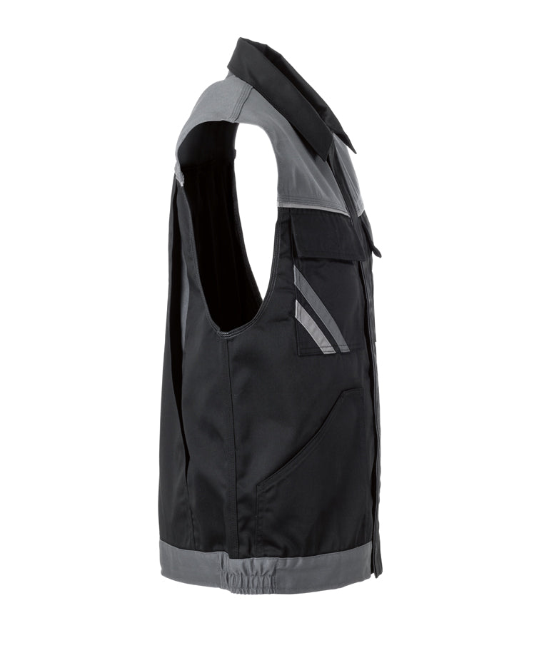 PLANAM Highline Arbeitsweste