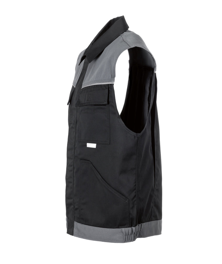 PLANAM Highline Arbeitsweste