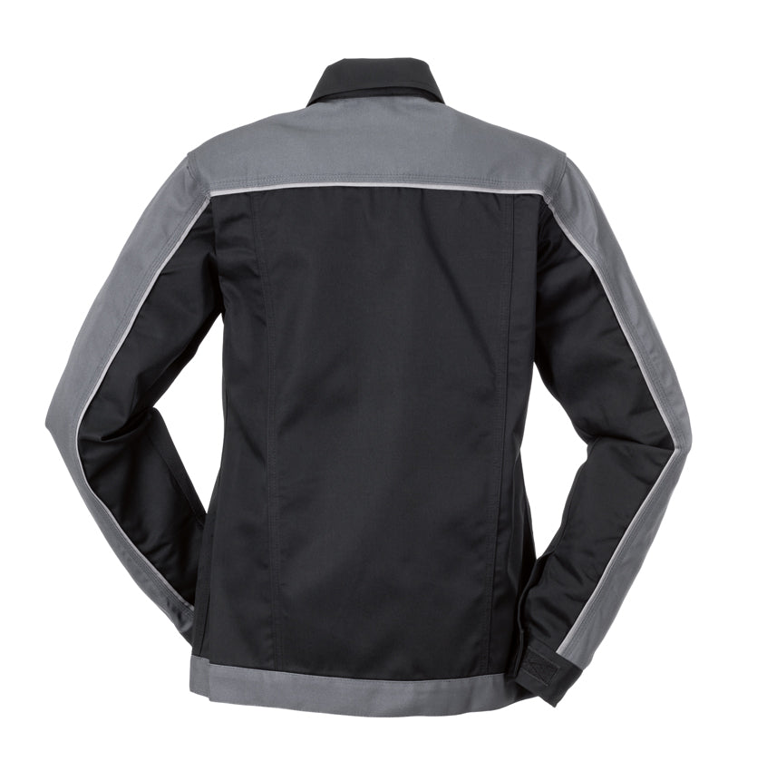 PLANAM Highline Damen Bundjacke