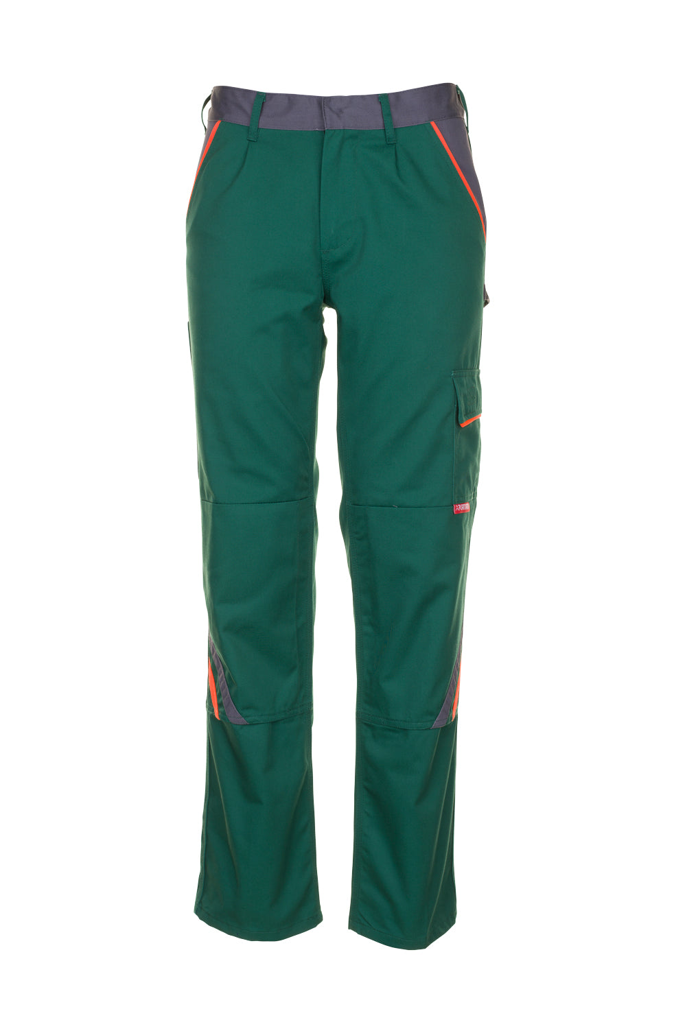 PLANAM Visline Bundhose – Bild 4