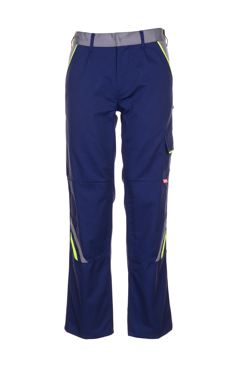 PLANAM Visline Bundhose – Bild 5
