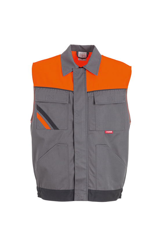 PLANAM Visline Weste