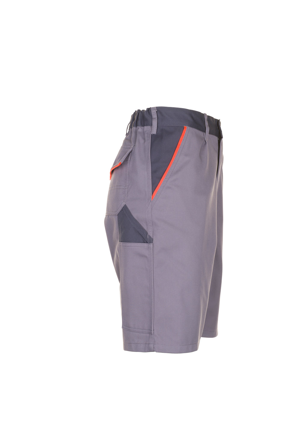 PLANAM Visline Shorts