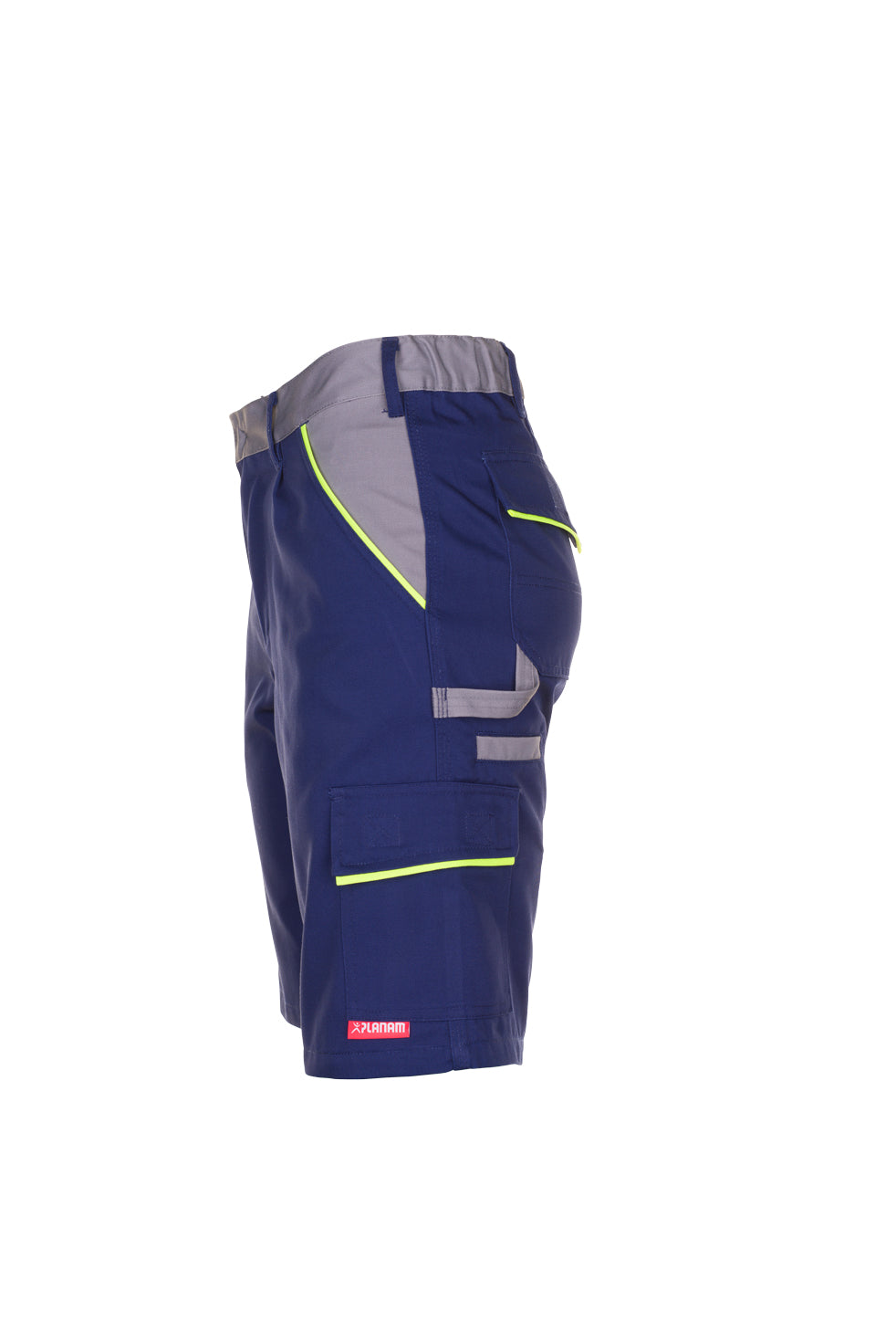 PLANAM Visline Shorts