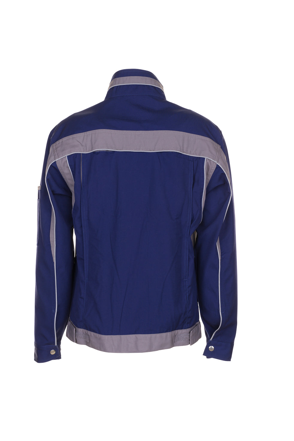 PLANAM Plaline Bundjacke marine/zink