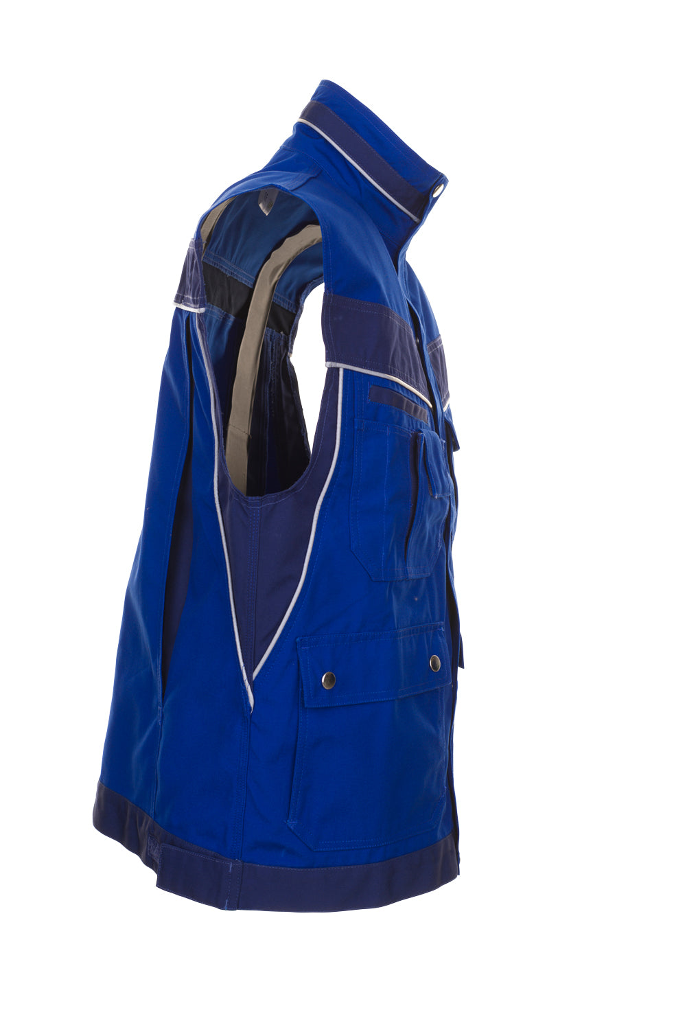 PLANAM Plaline Weste