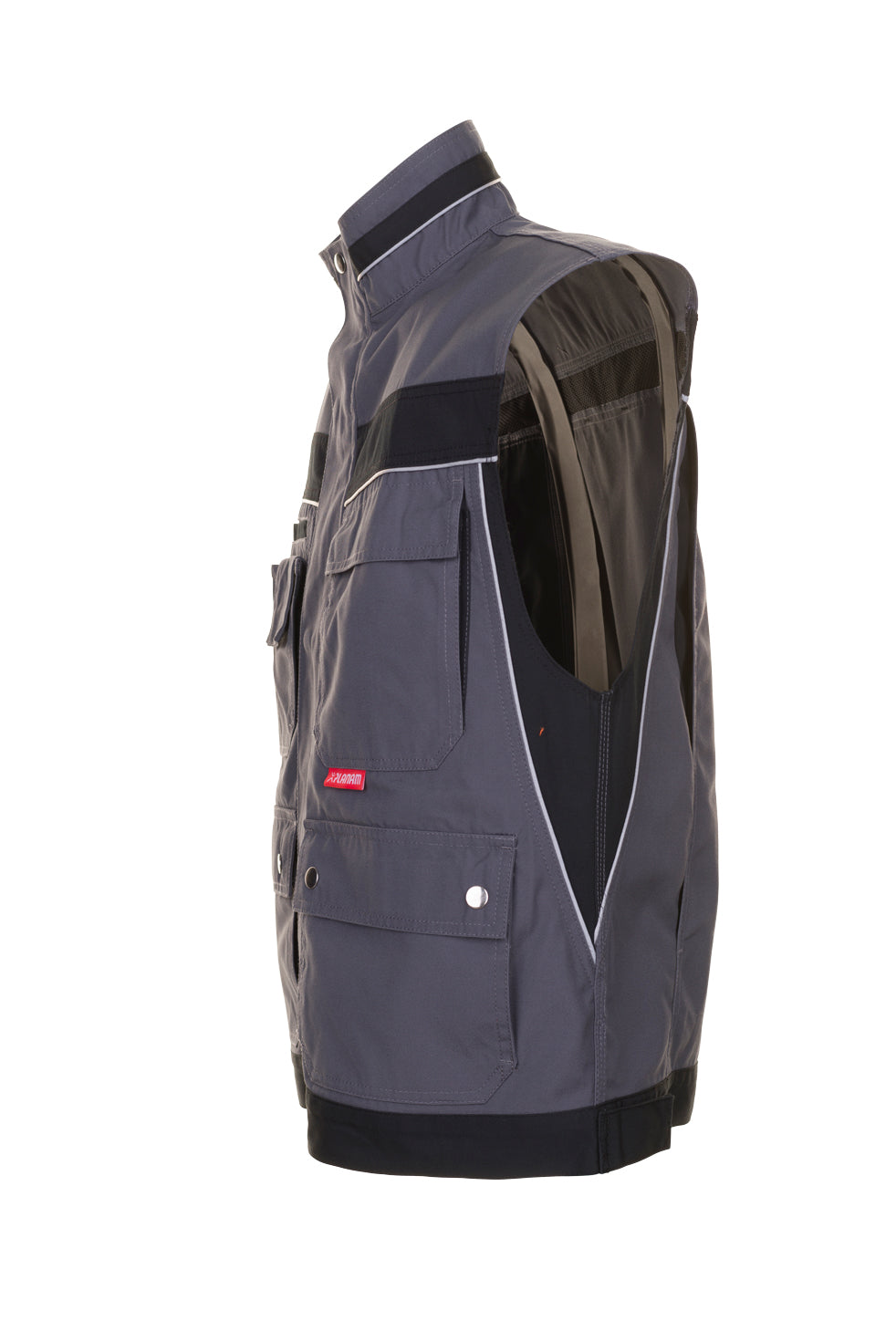 PLANAM Plaline Weste