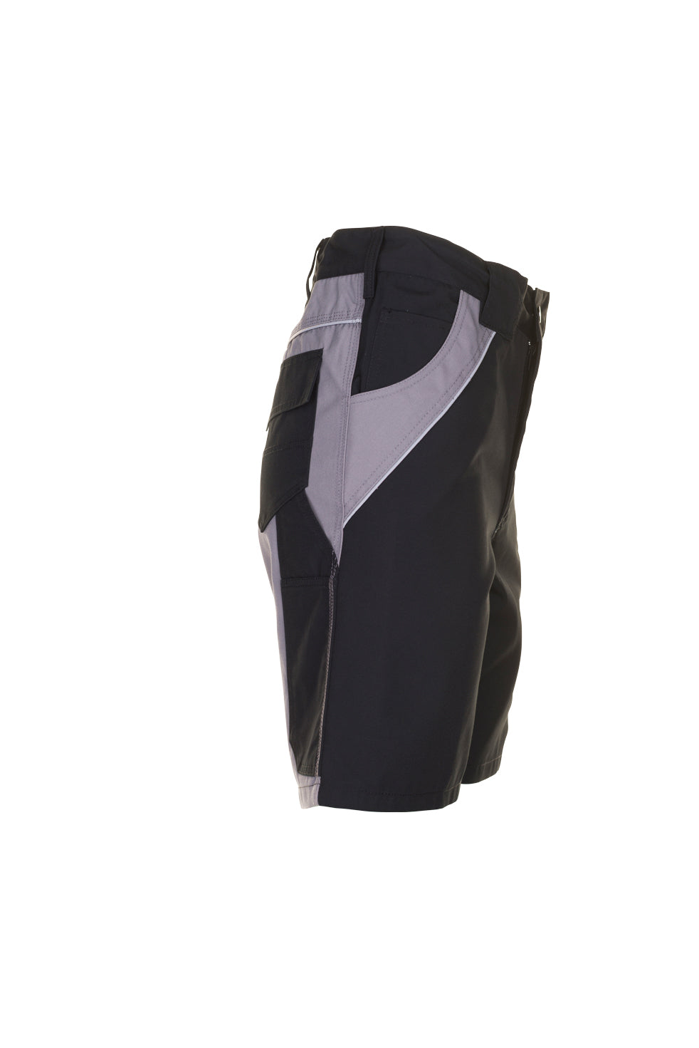 PLANAM Plaline Shorts