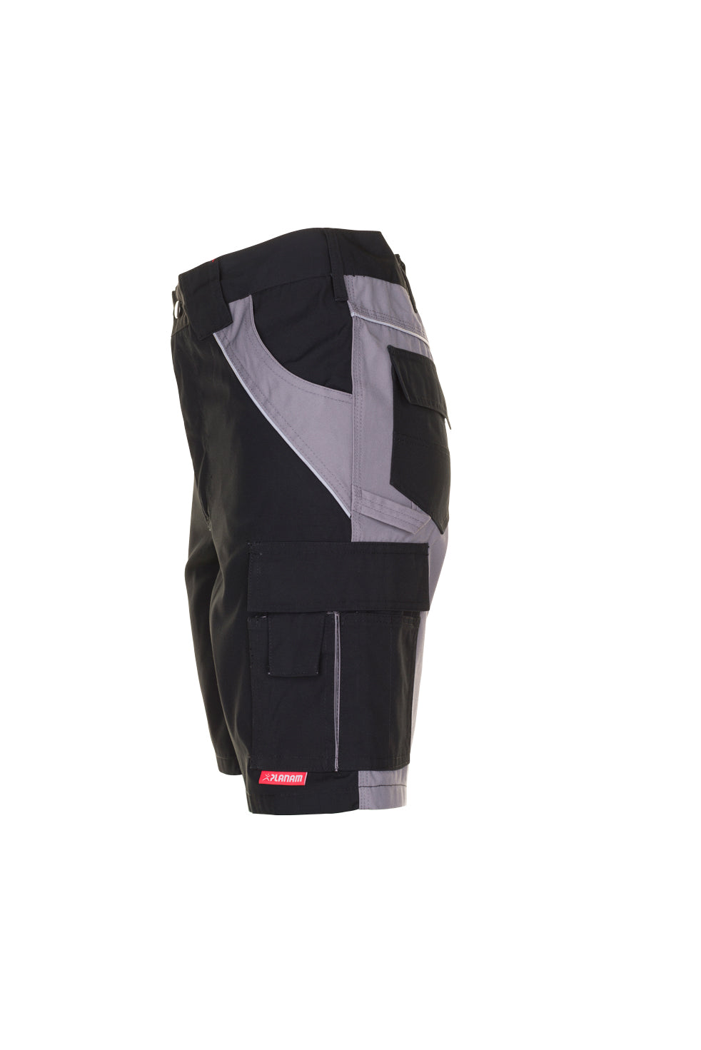 PLANAM Plaline Shorts