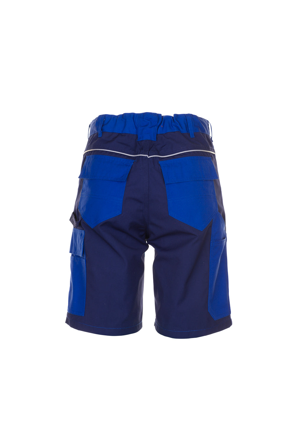 PLANAM Plaline Shorts