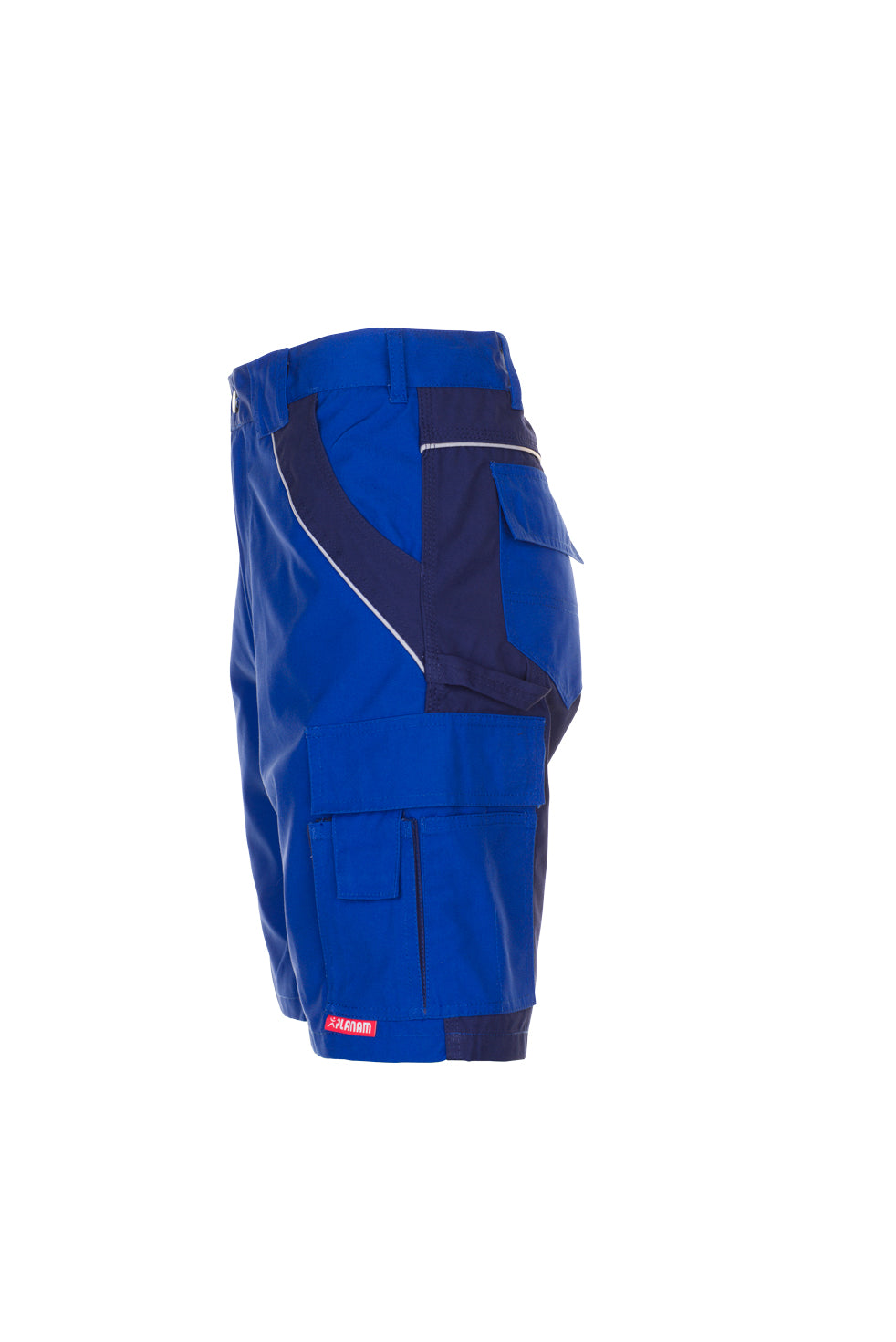 PLANAM Plaline Shorts