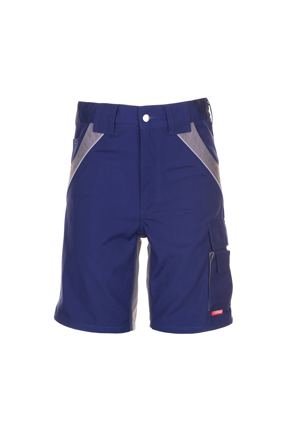 PLANAM Plaline Shorts