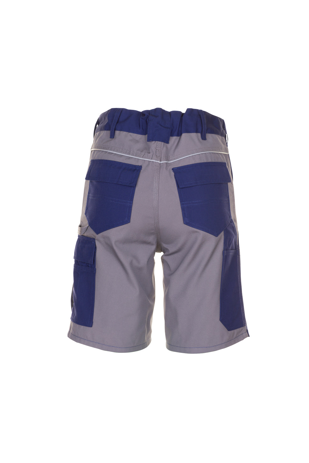 PLANAM Plaline Shorts