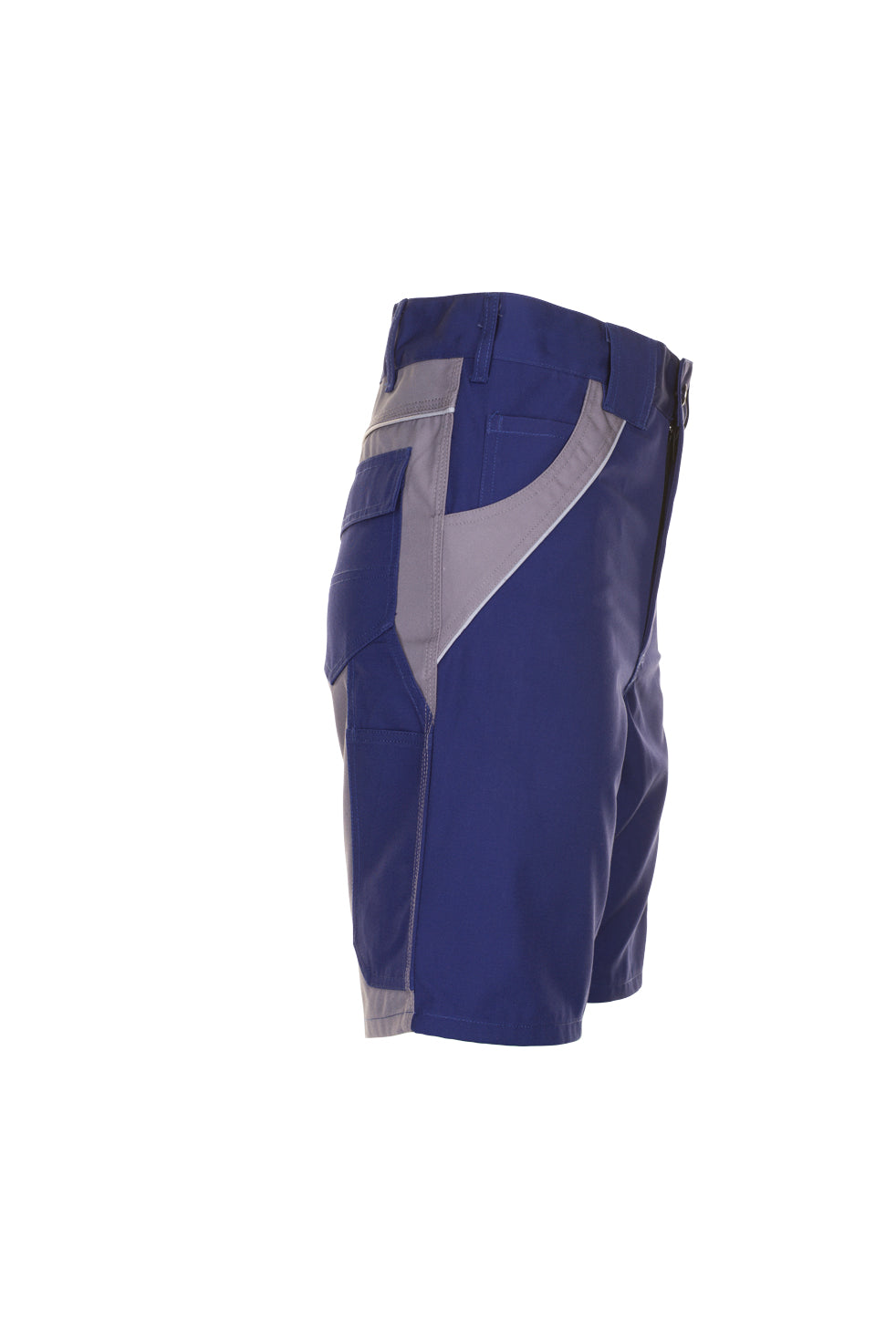 PLANAM Plaline Shorts