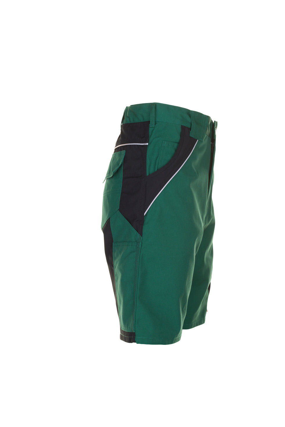 PLANAM Plaline Shorts