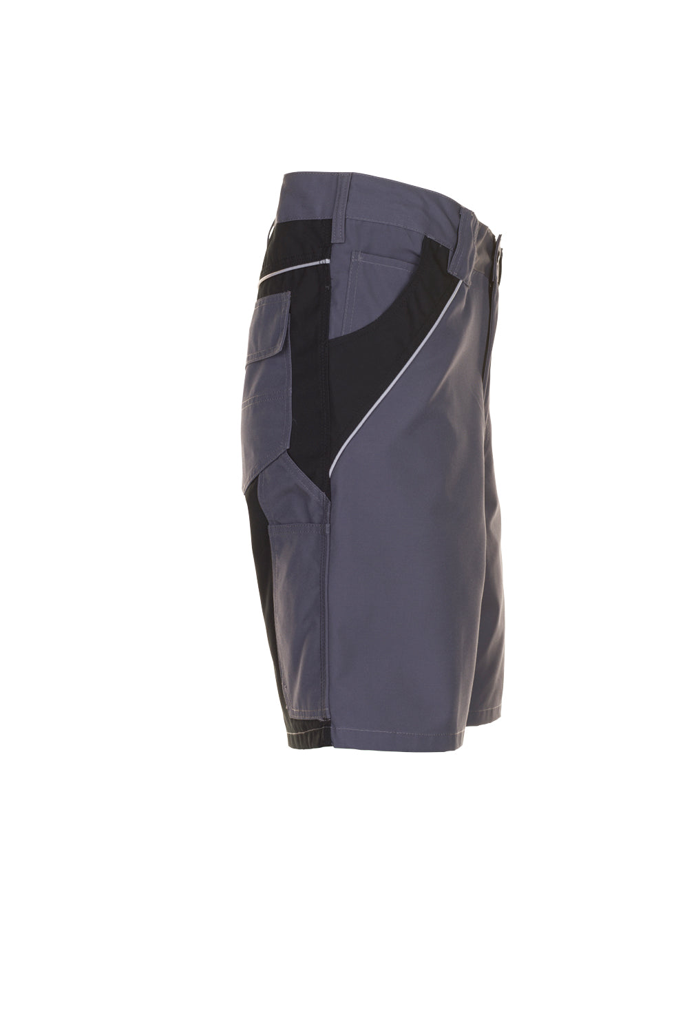 PLANAM Plaline Shorts