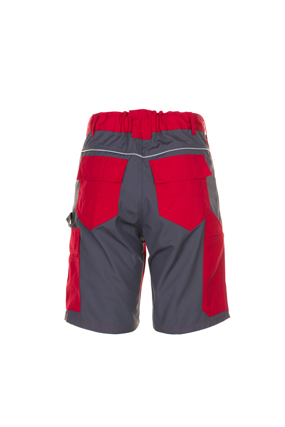 PLANAM Plaline Shorts