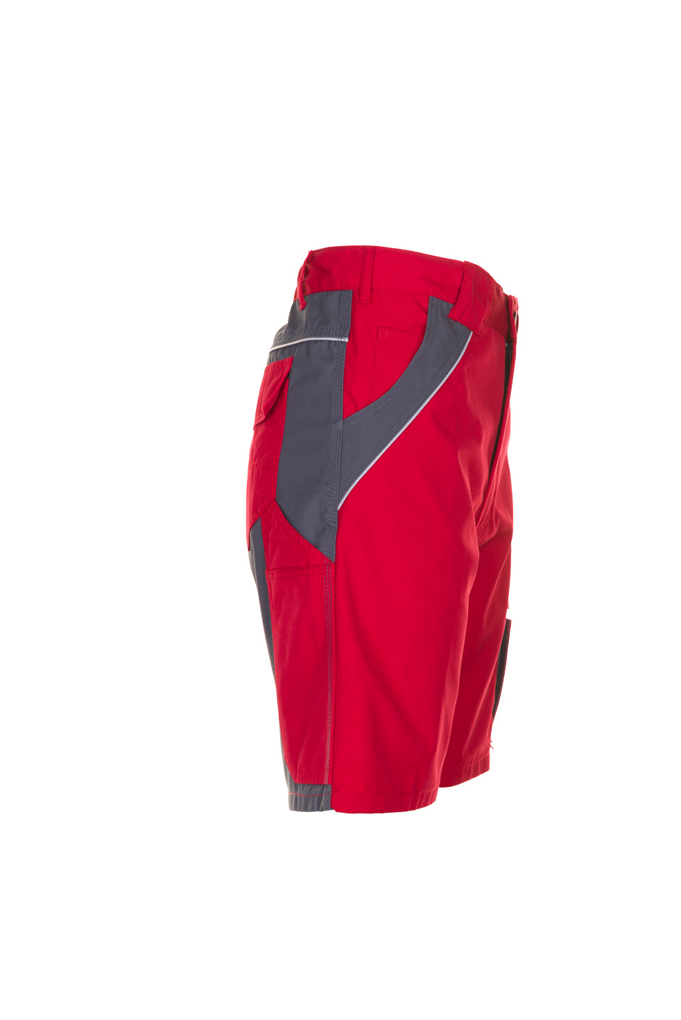 PLANAM Plaline Shorts