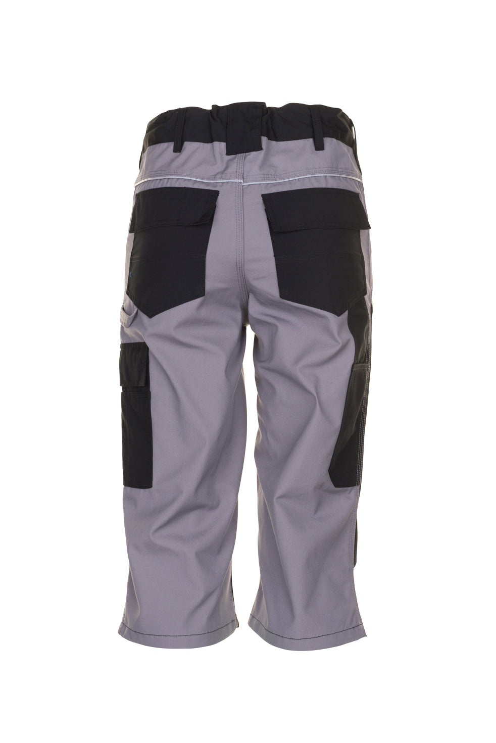 PLANAM Plaline 3/4 Hose