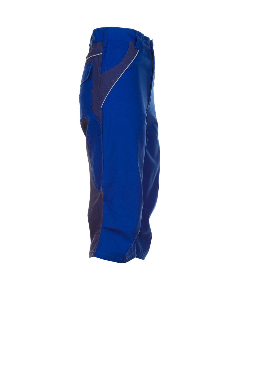 PLANAM Plaline 3/4 Hose