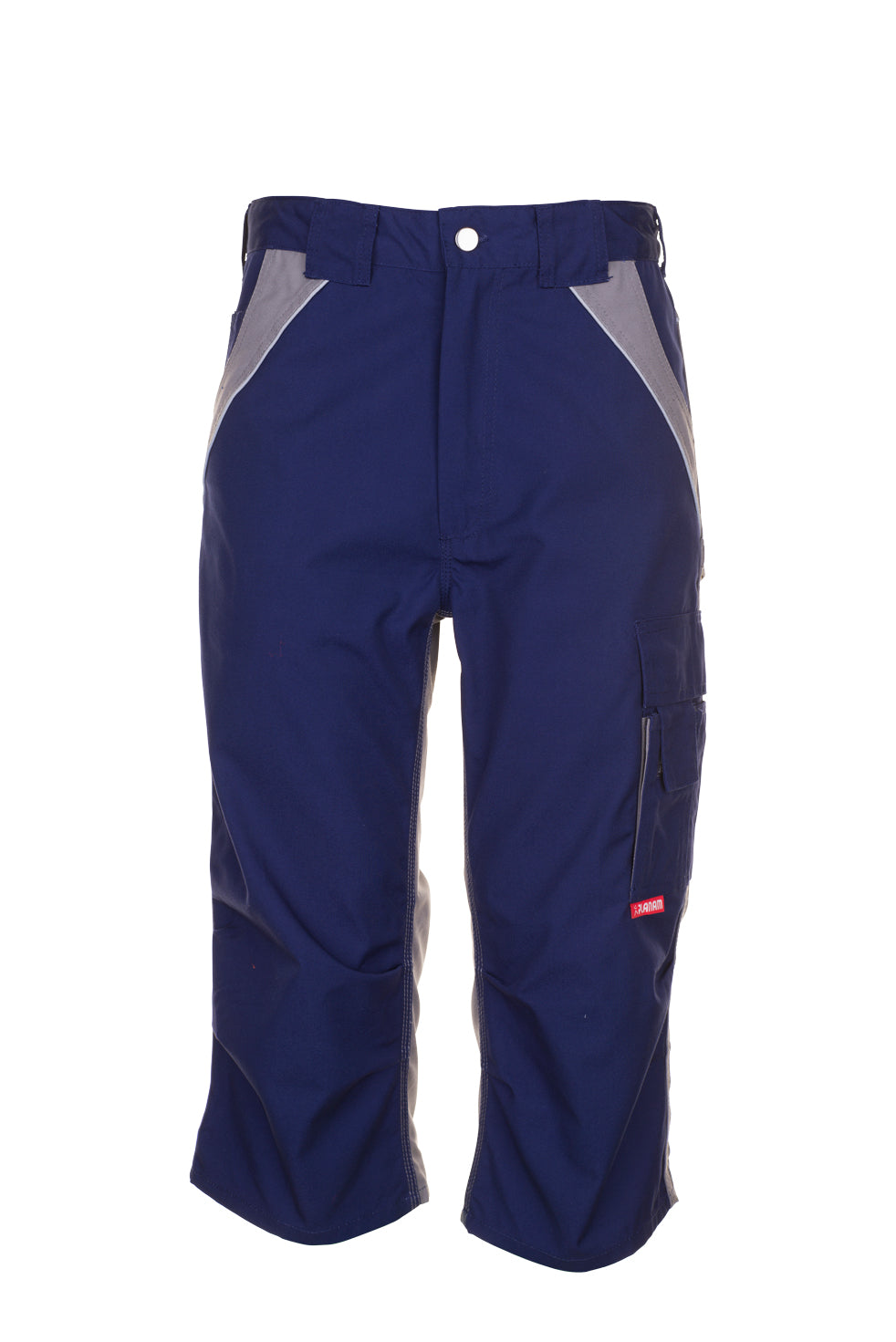 PLANAM Plaline 3/4 Hose